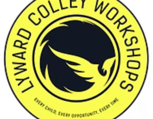 Lyward Colley